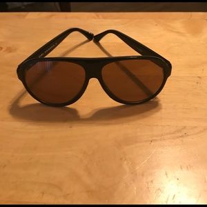 Zara Sunglasses 🕶